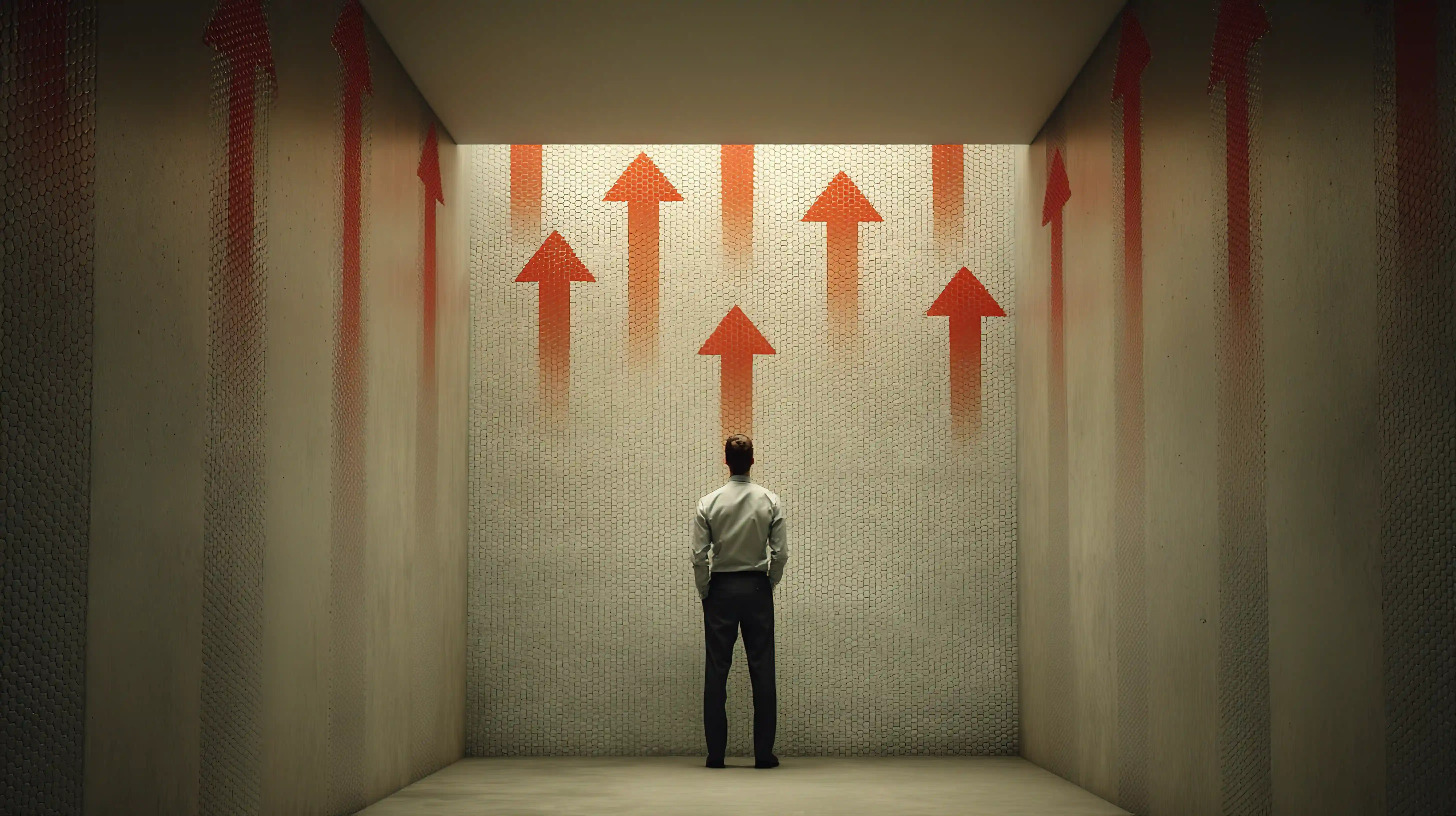 Memorable brand identity design for professional presence – WolfNova